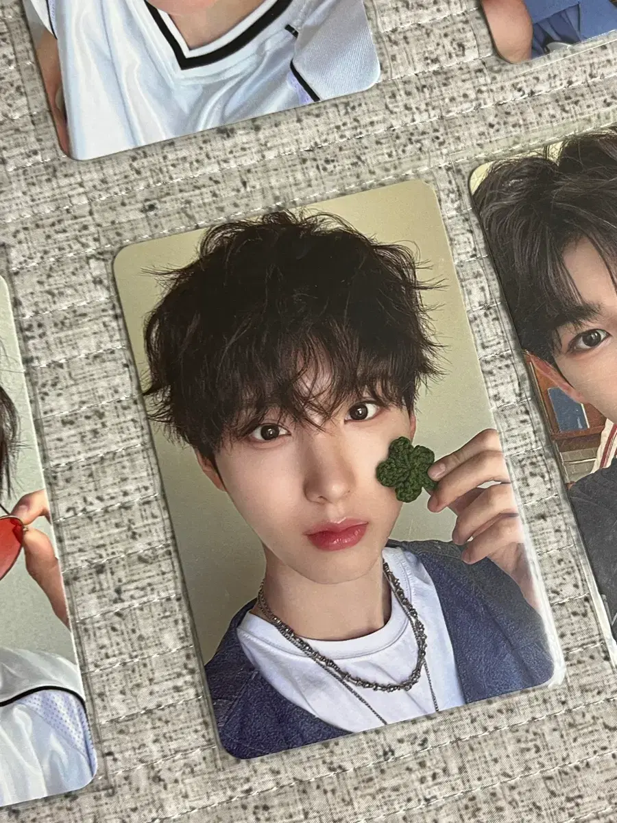 thumbnail-6